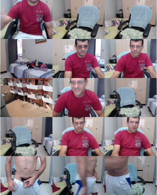 Download Video File: cam4 rolaoagu