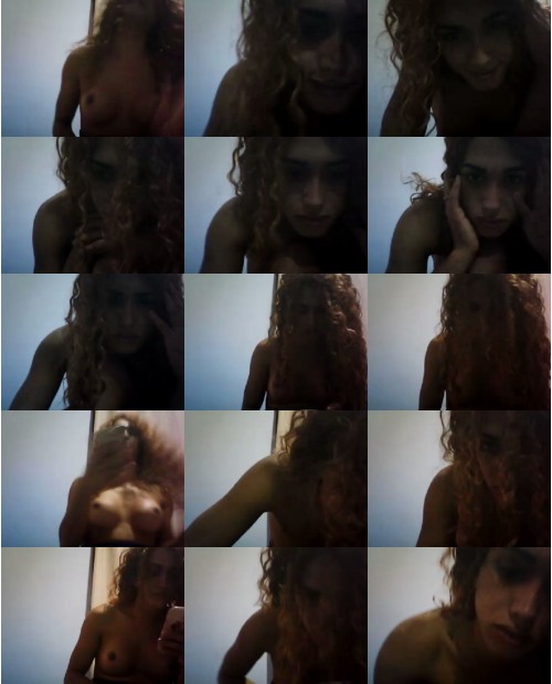 Download Video File: cam4 romerasexy