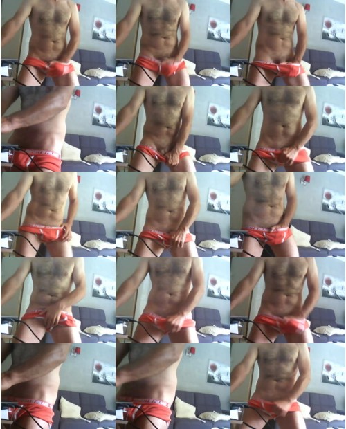 Download Video File: cam4 routards