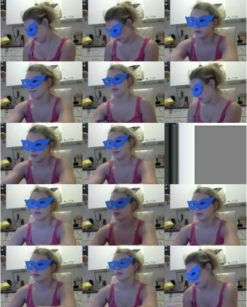 Download Video File: cam4 roxyxoxo