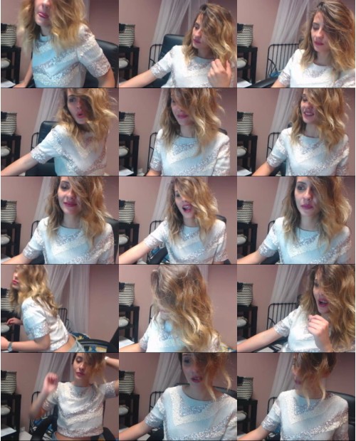 Download Video File: cam4 royalleyl