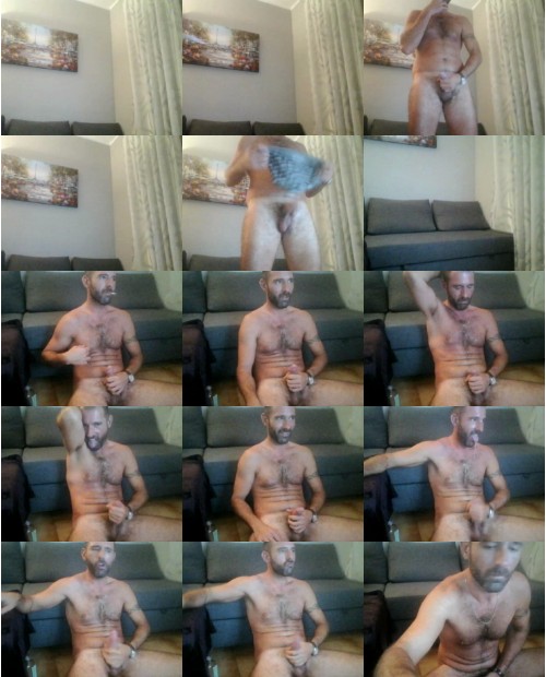 Download Video File: cam4 rubenz30