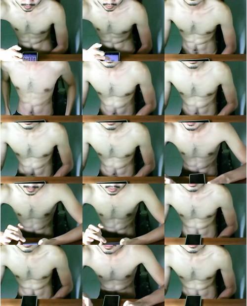 Download Video File: cam4 rudolphbj4