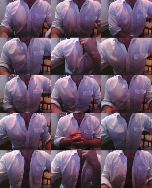 Download Video File: cam4 rugbier 84