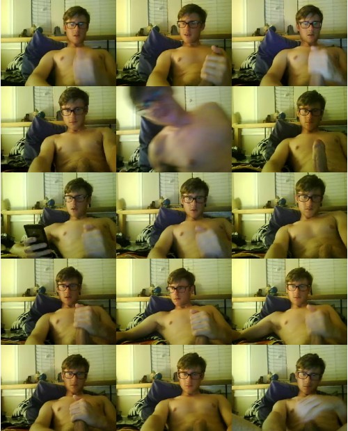 Download Video File: cam4 ruskins