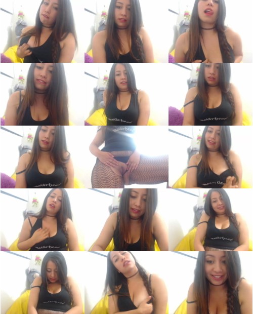 Download Video File: cam4 s0phie 21