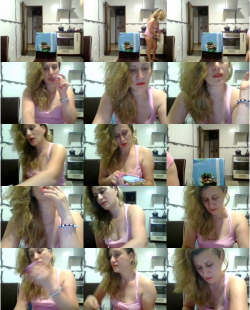 Download Video File: cam4 s3xymama