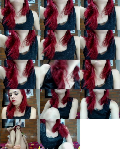Download Video File: cam4 saammy sexy