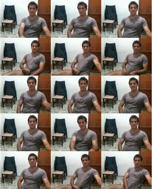 Download Video File: cam4 saintedy