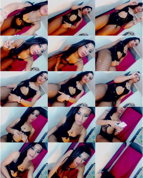Download Video File: cam4 salomequents