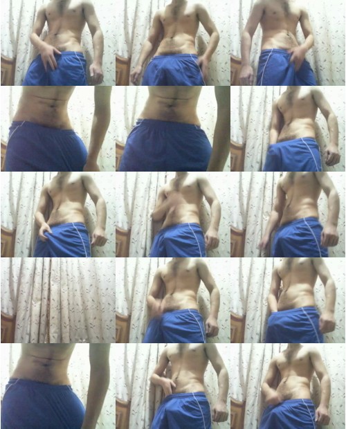Download Video File: cam4 samyhotte