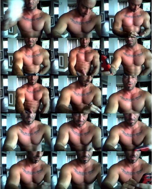 Download Video File: cam4 sandmarc69