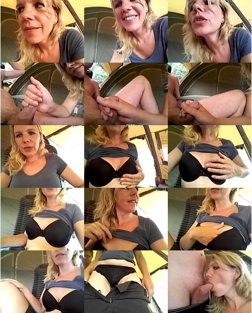 Download Video File: cam4 sarha22