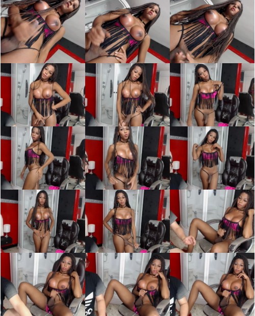 Download Video File: cam4 sashaamazing