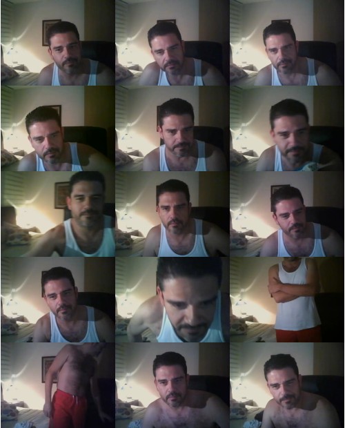 Download Video File: cam4 scaflam