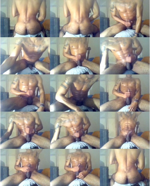 Download Video File: cam4 schoko fun