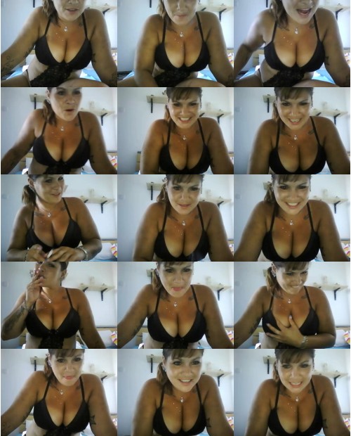 Download Video File: cam4 schwarzehex2
