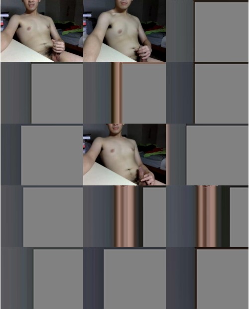 Download Video File: cam4 seanteo27hot