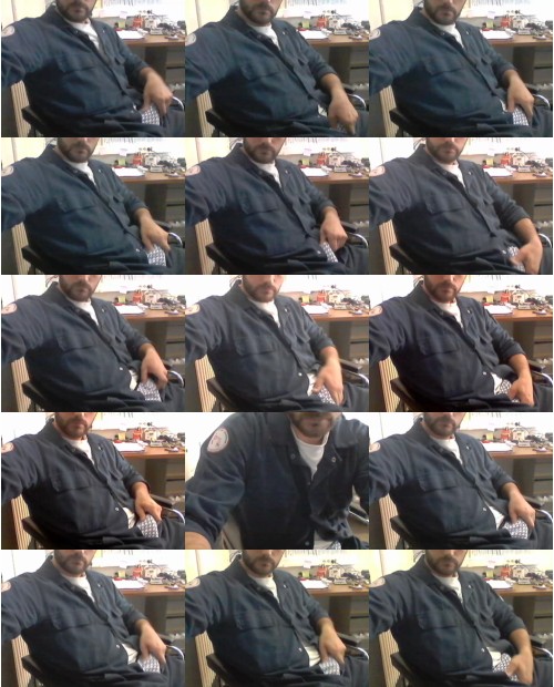 Download Video File: cam4 sebm85