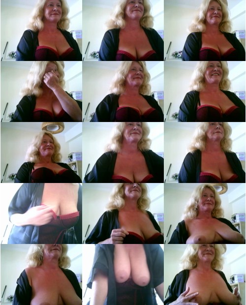 Download Video File: cam4 sensualhorny