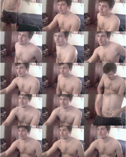 Download Video File: cam4 seoeon