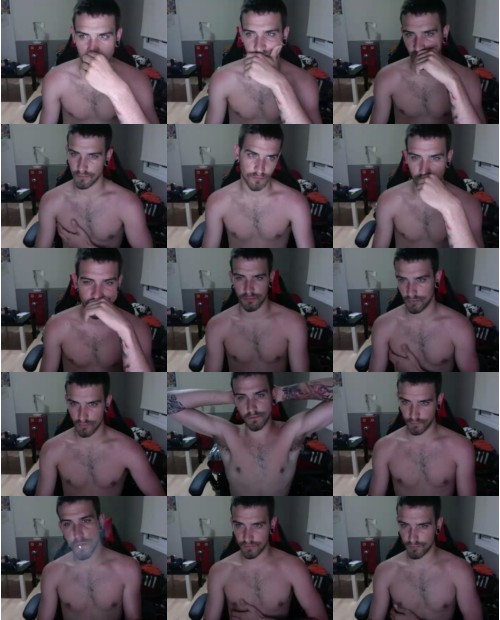 Download Video File: cam4 seokduat