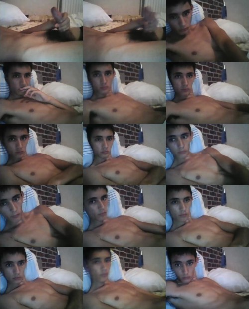 Download Video File: cam4 sex63000