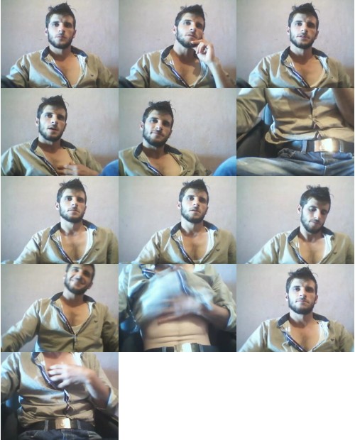 Download Video File: cam4 sexcam22cm