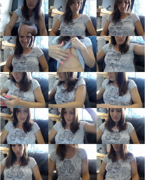 Download Video File: cam4 sextwoo