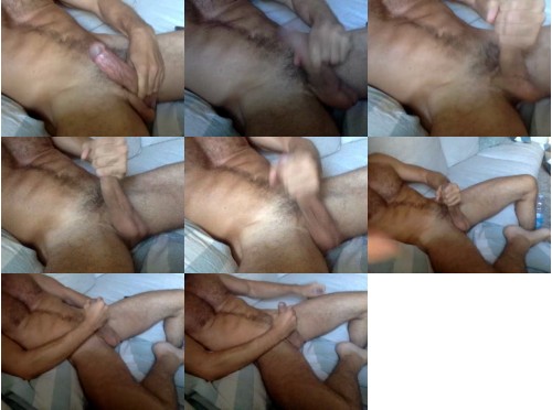Download Video File: cam4 sexyback72