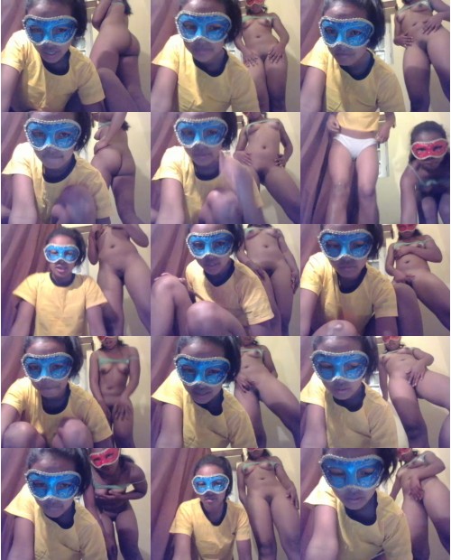 Download Video File: cam4 sexycat4