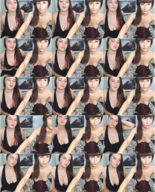 Download Video File: cam4 sexyfungirls