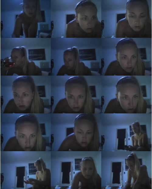 Download Video File: cam4 sexypaar1981