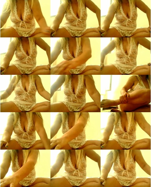 Download Video File: cam4 sexysarisin