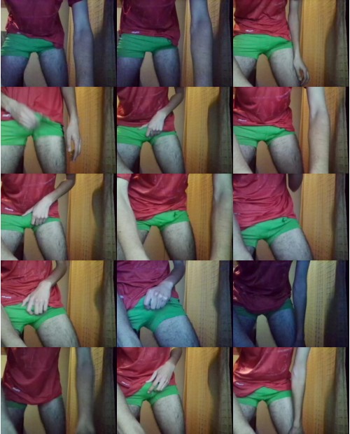 Download Video File: cam4 shadowchicox