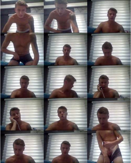 Download Video File: cam4 showerboys
