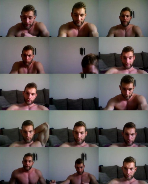 Download Video File: cam4 siddx