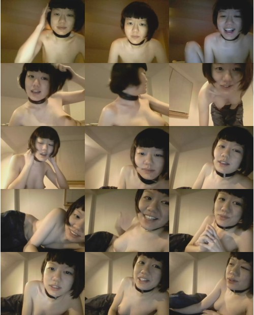 Download Video File: cam4 sidstepgrl