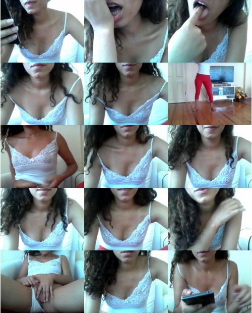 Download Video File: cam4 simalhot