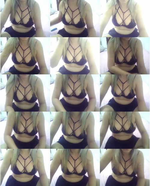 Download Video File: cam4 sindypink