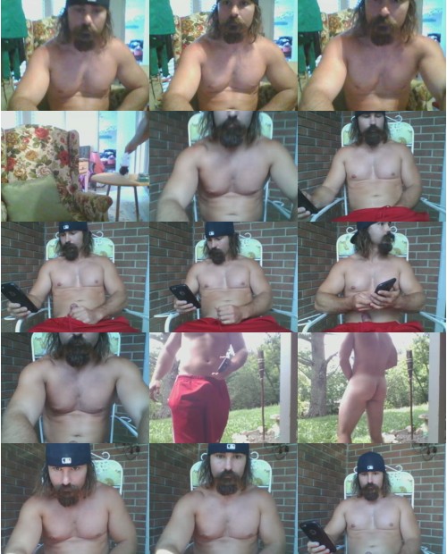 Download Video File: cam4 sladewilson1