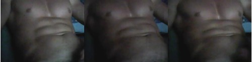 Download Video File: cam4 slatanovich