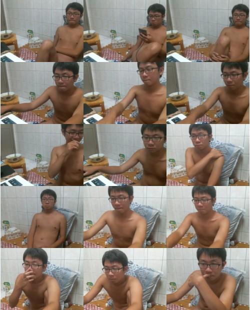 Download Video File: cam4 smallweak