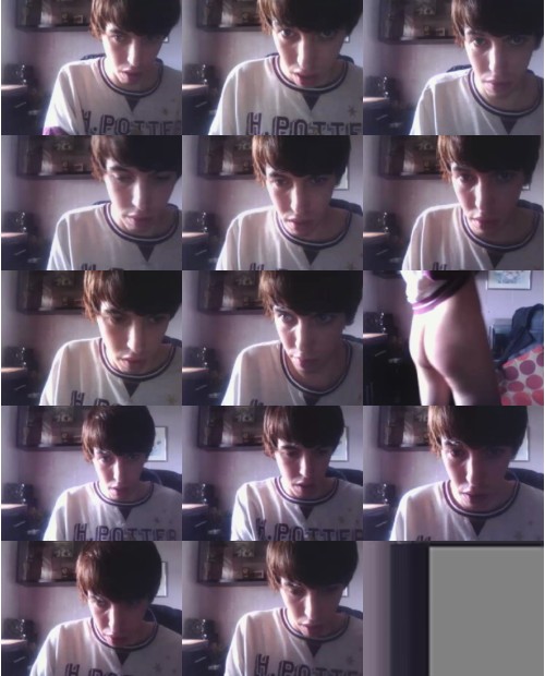 Download Video File: cam4 snowbunnyboy