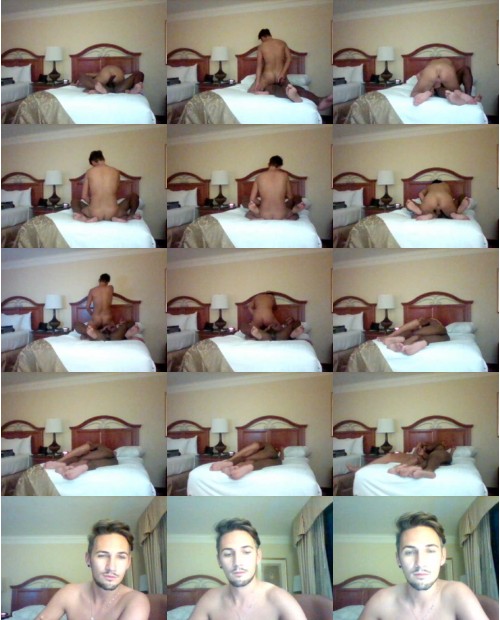 Download Video File: cam4 soares22