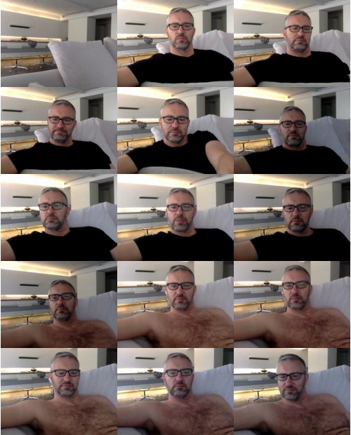 Download Video File: cam4 sohoalan