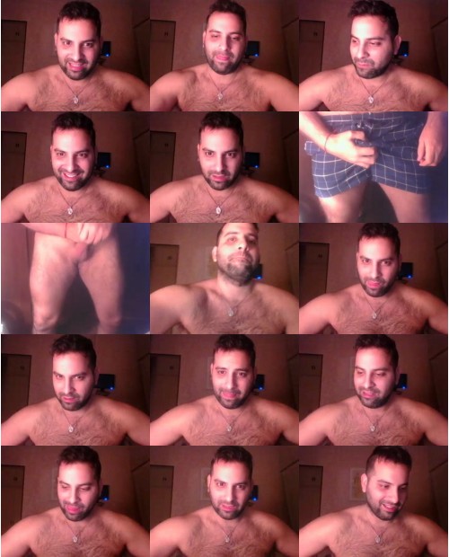 Download Video File: cam4 sokitito