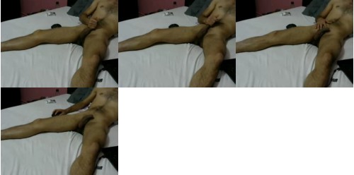 Download Video File: cam4 sonumuzmorg