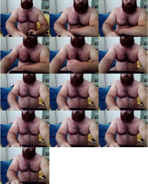 Download Video File: cam4 sparticus86