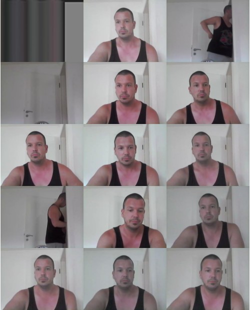 Download Video File: cam4 spritziii